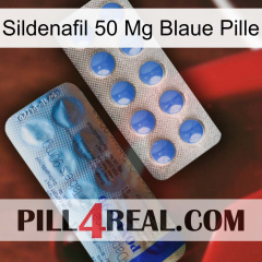 Sildenafil 50 Mg Blue Pill 40